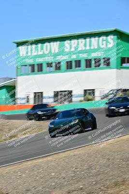 media/May-25-2025-Nasa (Sun) [[dcc9ba5c99]]/HPDE 1-2-GR/Session 1 (Turn 4b)/